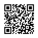 QR Code: /public/read_me/index/51657/start