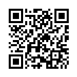 QR Code: /public/read_me/index/5166/start