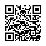QR Code: /public/read_me/index/51663/start