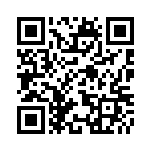 QR Code: /public/read_me/index/51665/file_list