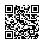QR Code: /public/read_me/index/51665/start