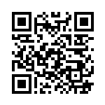 QR Code: /public/read_me/index/51667/file_list