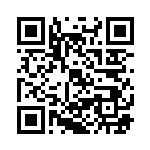 QR Code: /public/read_me/index/51667/start