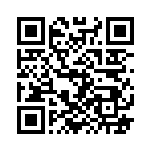 QR Code: /public/read_me/index/51669/file_list