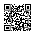 QR Code: /public/read_me/index/5167/start