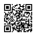 QR Code: /public/read_me/index/51671/file_list