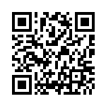 QR Code: /public/read_me/index/51671/start