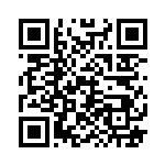 QR Code: /public/read_me/index/51673/file_list
