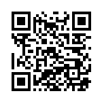 QR Code: /public/read_me/index/51673/start