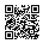 QR Code: /public/read_me/index/51675/file_list