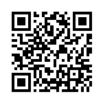 QR Code: /public/read_me/index/51675/start