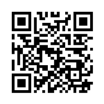 QR Code: /public/read_me/index/51679/file_list