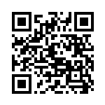 QR Code: /public/read_me/index/51679/start