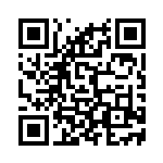 QR Code: /public/read_me/index/5168/start