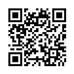 QR Code: /public/read_me/index/51681/file_list