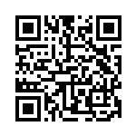 QR Code: /public/read_me/index/51681/start