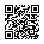 QR Code: /public/read_me/index/51683/file_list