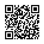 QR Code: /public/read_me/index/51683/start