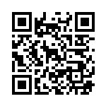 QR Code: /public/read_me/index/51687/start