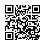 QR Code: /public/read_me/index/51689/file_list