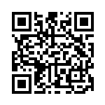 QR Code: /public/read_me/index/51689/start