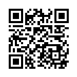 QR Code: /public/read_me/index/5169/file_list