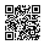 QR Code: /public/read_me/index/51691/file_list