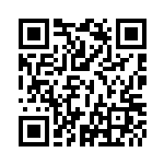 QR Code: /public/read_me/index/51691/start