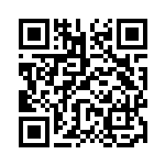 QR Code: /public/read_me/index/51693/file_list