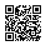 QR Code: /public/read_me/index/51695/file_list