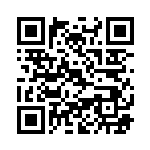 QR Code: /public/read_me/index/51695/start