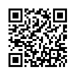 QR Code: /public/read_me/index/51697/start