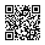 QR Code: /public/read_me/index/51699/file_list