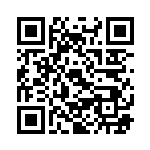QR Code: /public/read_me/index/51699/start