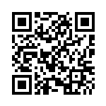 QR Code: /public/read_me/index/5170/start