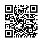 QR Code: /public/read_me/index/51701/file_list
