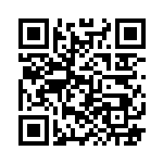 QR Code: /public/read_me/index/51703/file_list