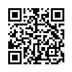 QR Code: /public/read_me/index/51703/start