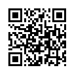 QR Code: /public/read_me/index/51705/start