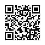 QR Code: /public/read_me/index/51707/file_list