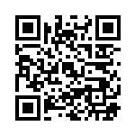QR Code: /public/read_me/index/51707/start