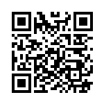 QR Code: /public/read_me/index/51709/file_list