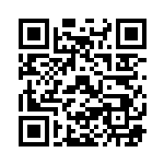 QR Code: /public/read_me/index/51709/start