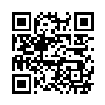 QR Code: /public/read_me/index/5171/file_list