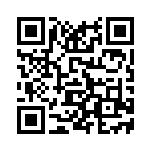 QR Code: /public/read_me/index/5171/start