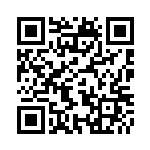 QR Code: /public/read_me/index/51711/file_list