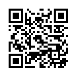 QR Code: /public/read_me/index/51713/start
