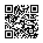 QR Code: /public/read_me/index/51715/file_list