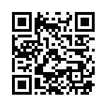 QR Code: /public/read_me/index/51715/start