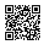 QR Code: /public/read_me/index/51717/file_list